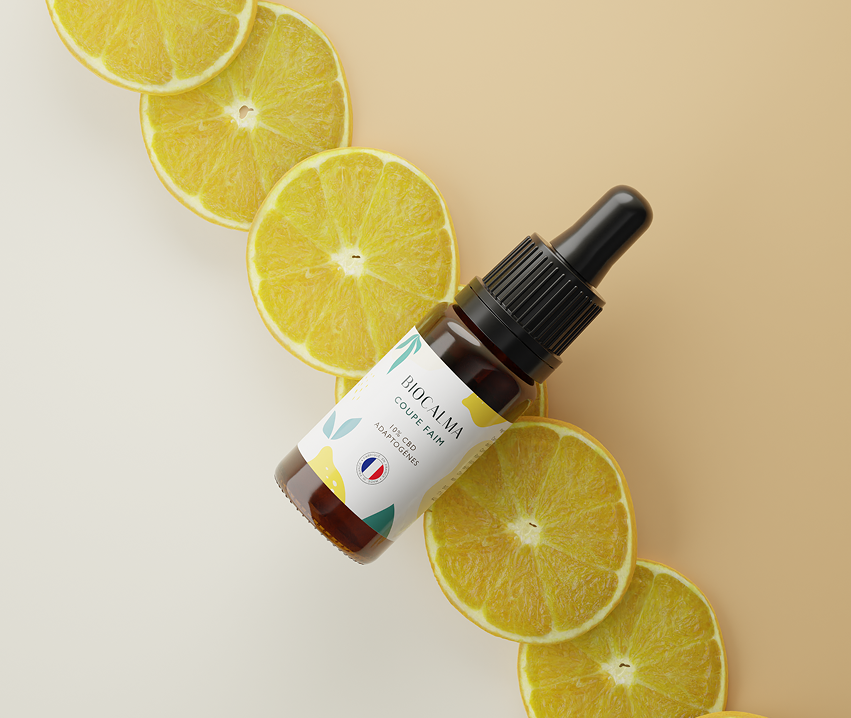 Tout savoir sur le rapport entre CBD et perte de poids Biocalma — free download
