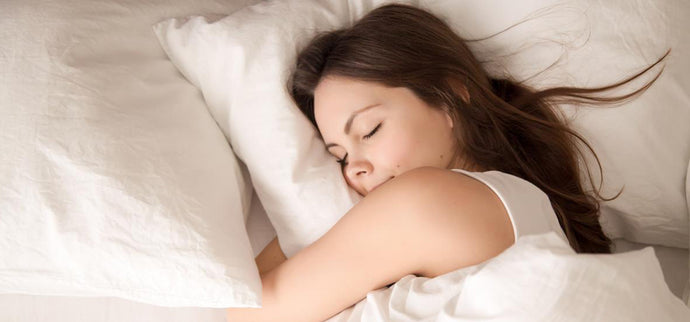 Comment utiliser l'huile de CBD pour bien dormir ?