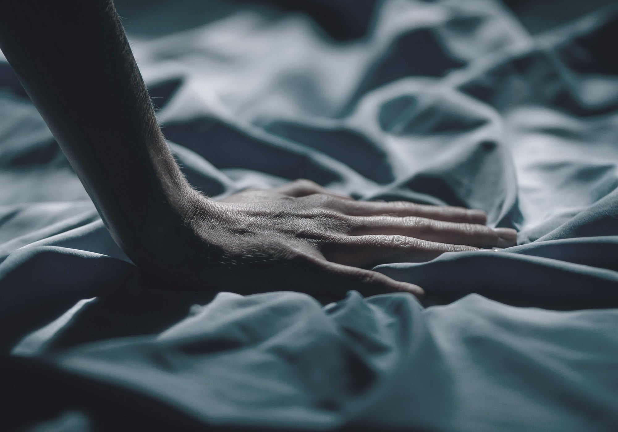 5 conseils pour retarder l’éjaculation et durer plus longtemps