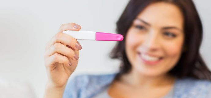 CBD et fertilité : un effet positif sur la reproduction ?