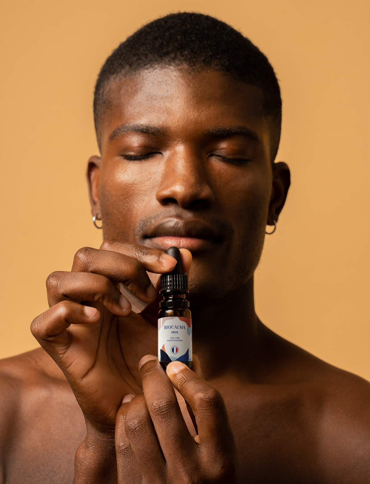 Comment consommer l’huile de CBD pour durer au lit ? Biocalma — free download