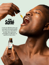 Huile CBD Bio 10%