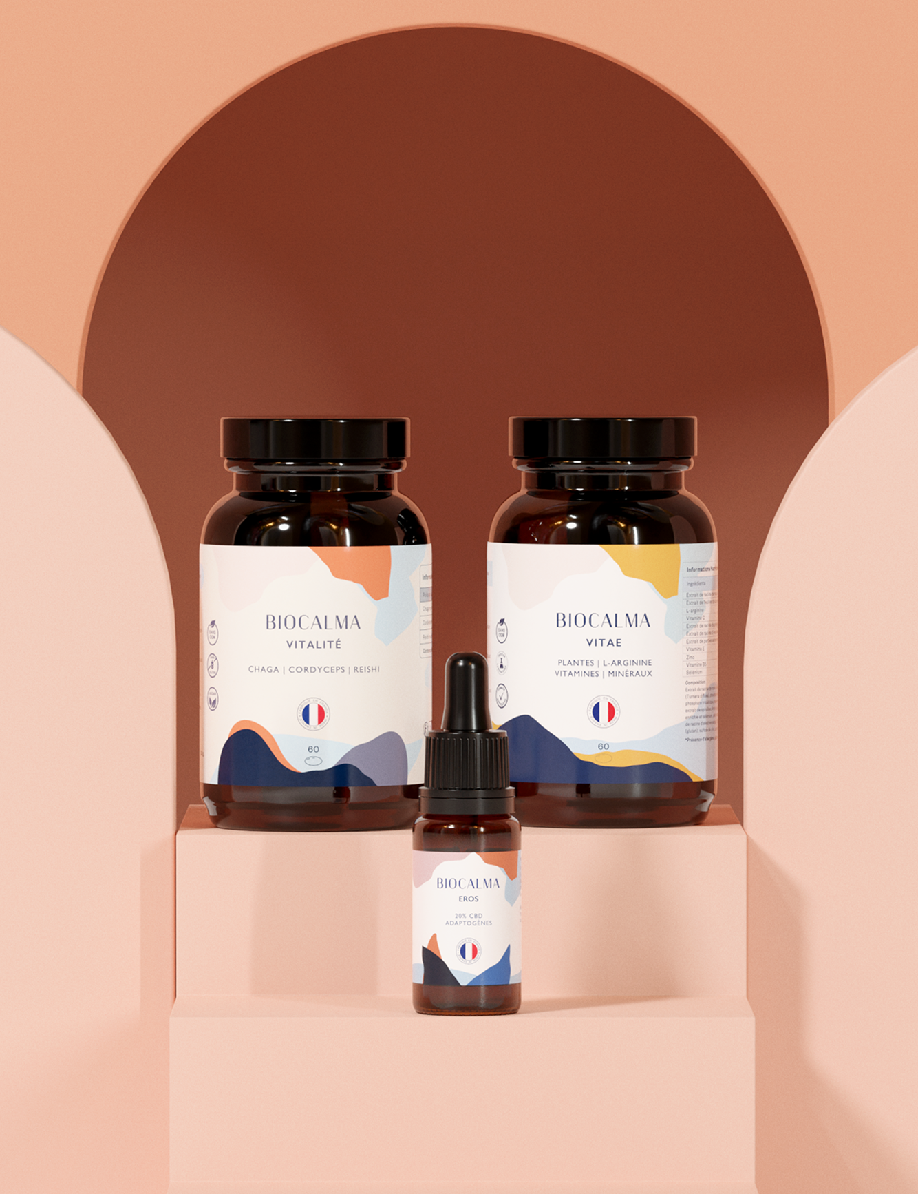 Libido_et_Vitalite_pack.png