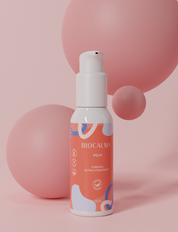 Lubrifiant Equa (100% Naturel)