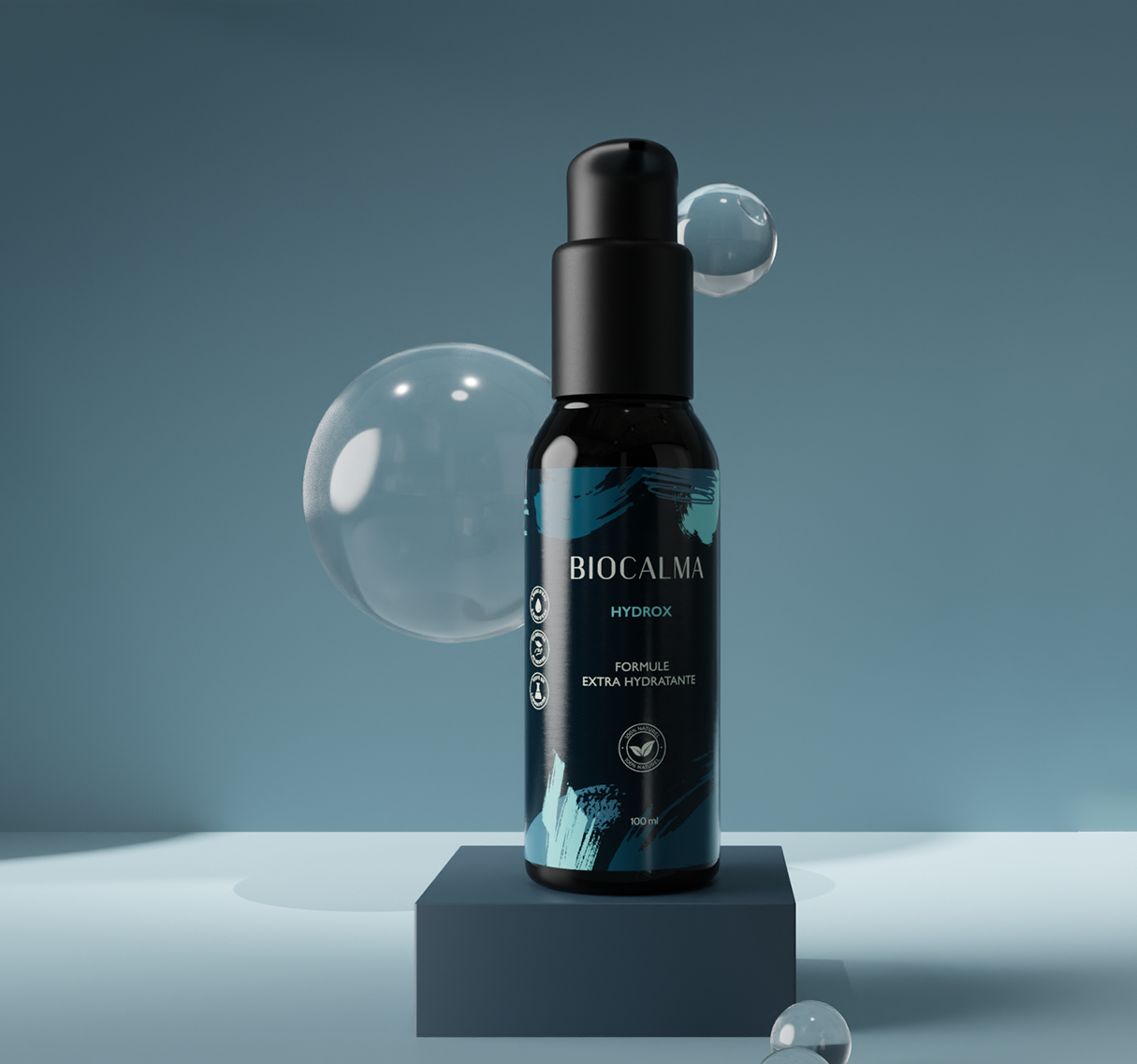 Lubrifiant_HYDROX_premium_1.png