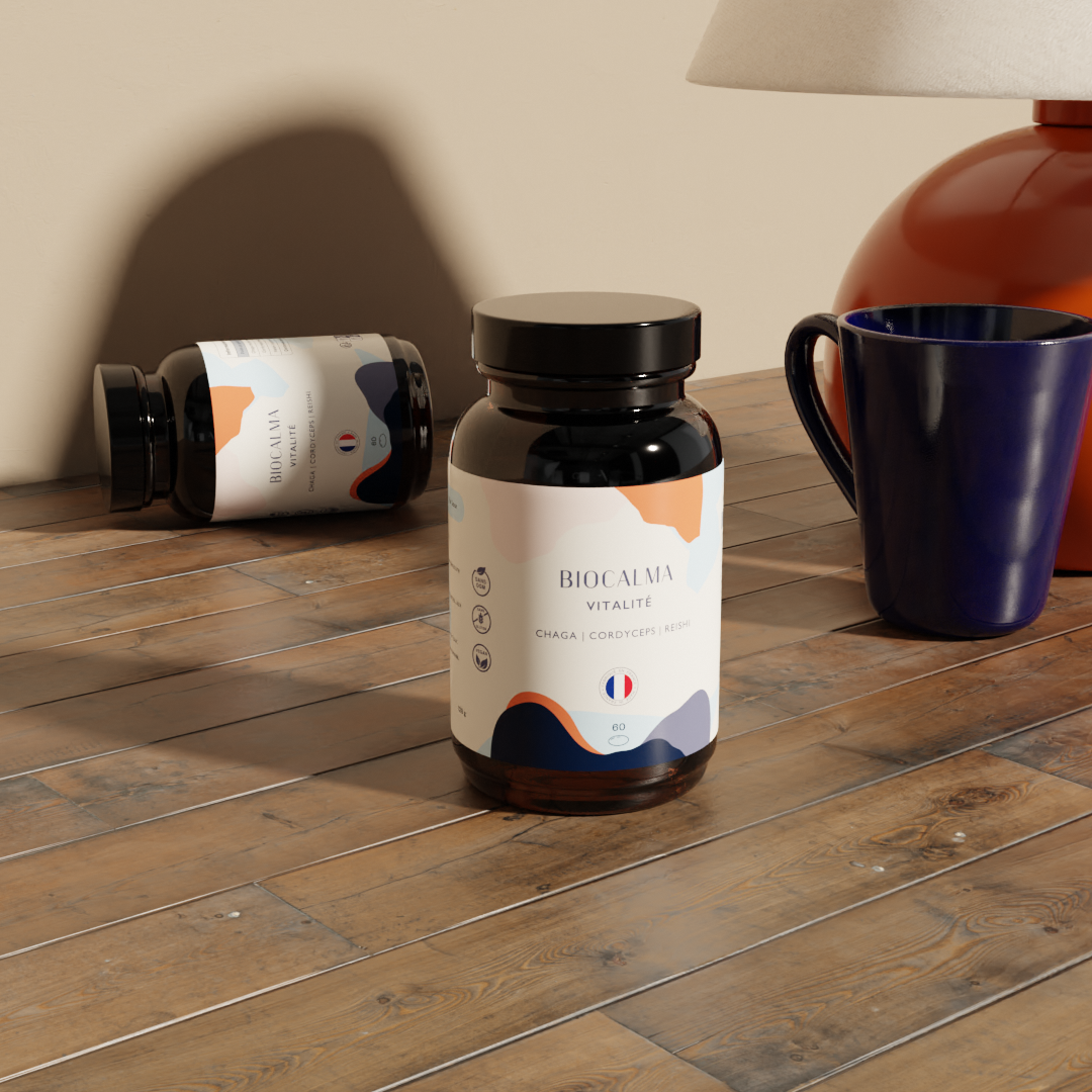 Vitalite_-_Novembre_-_Tasse_bleue.png