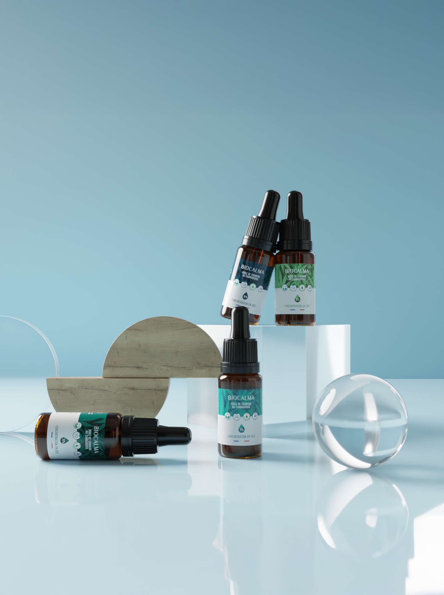 cbd_classicmob.png