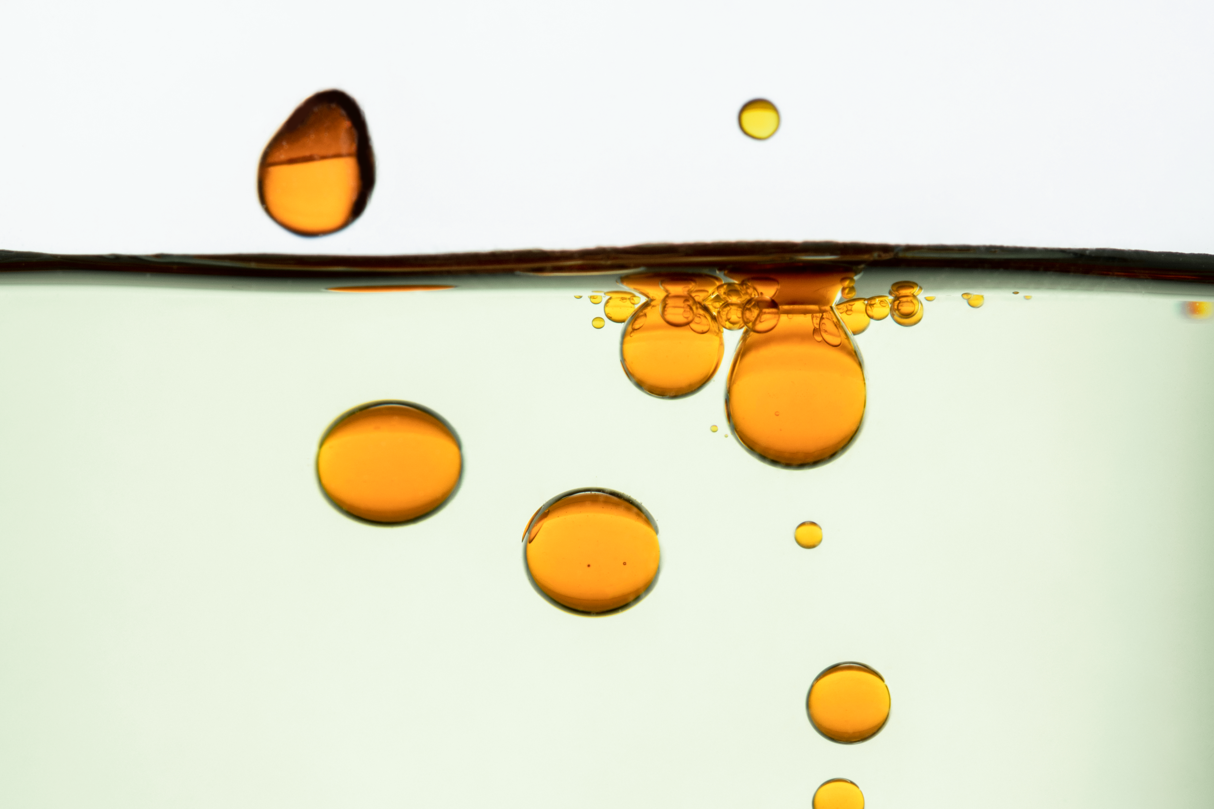 extraction_oil_biocalma.png