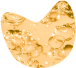 huile_cbd_biocalma.png