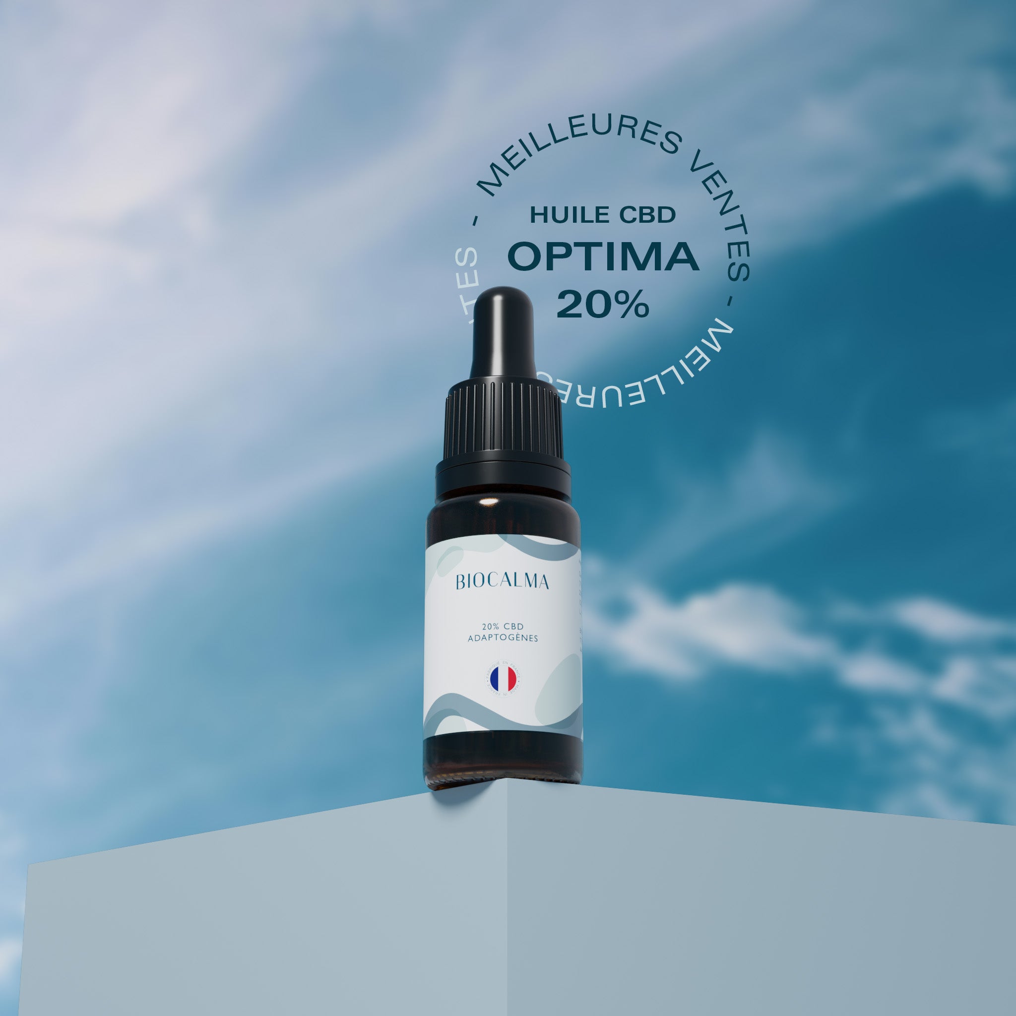 meilleures_ventes_optima_20.jpg