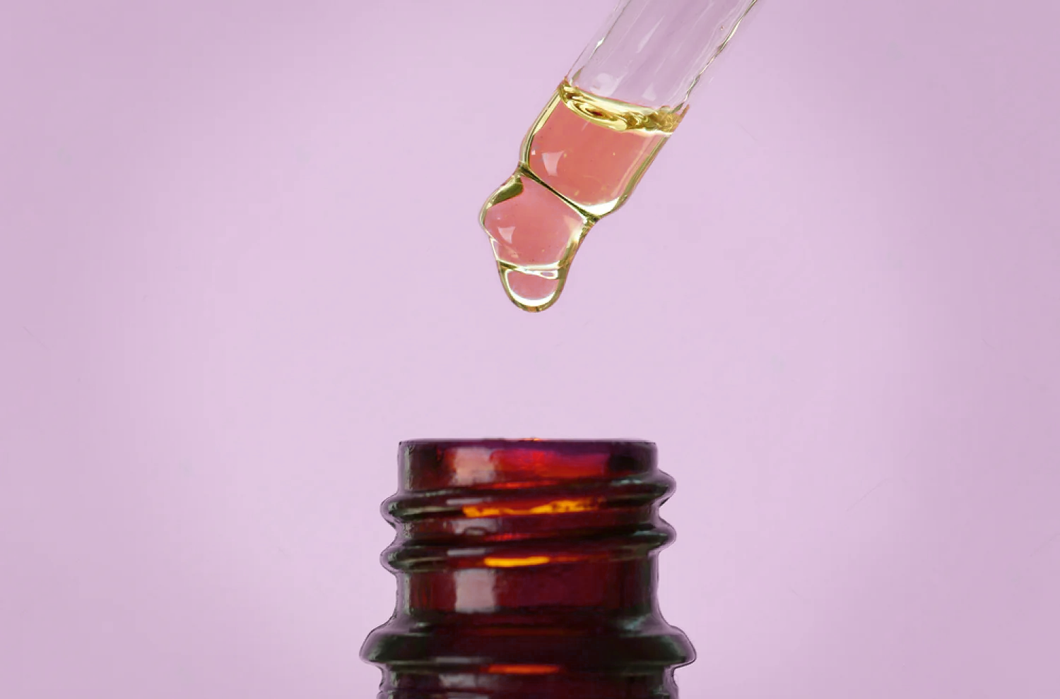 mision_biocalma_cbd_naturelle3.png