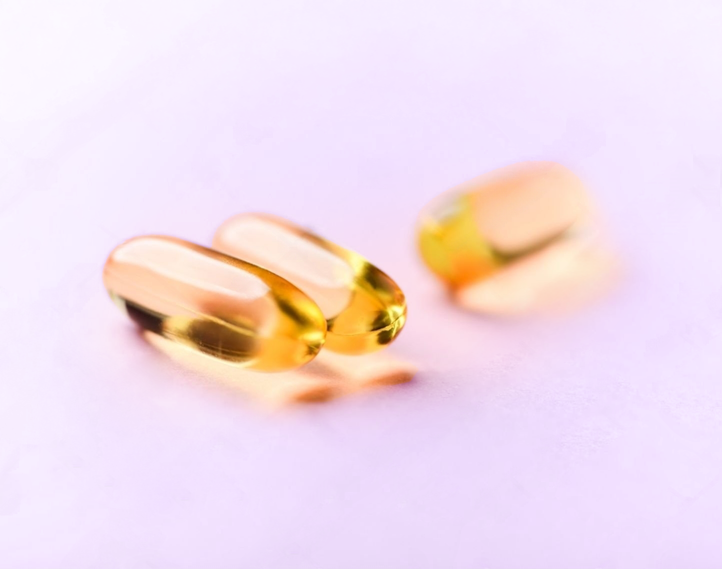 pill_gelule.png