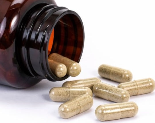 pills_biocalma.jpg