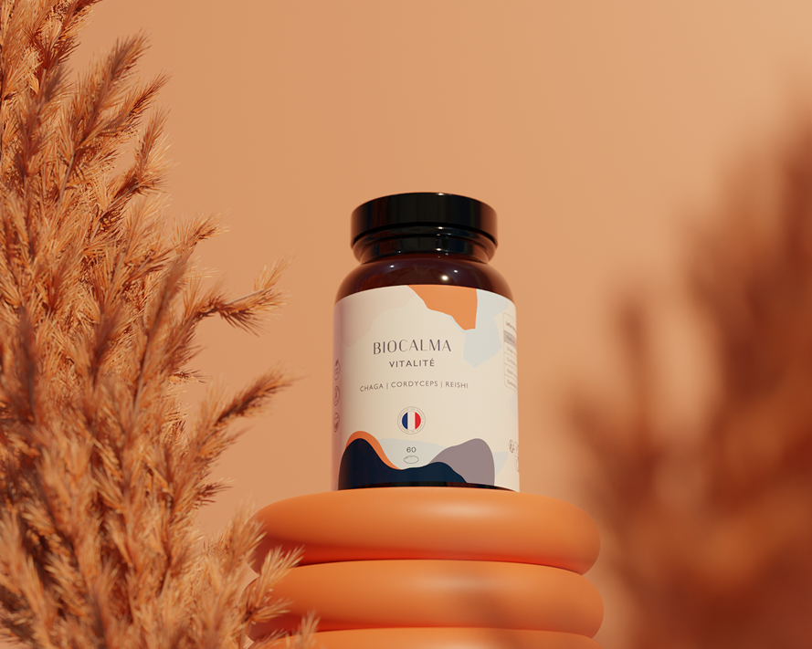 Améliorer la qualité de vos spermatozoïdes : 6 actions clés