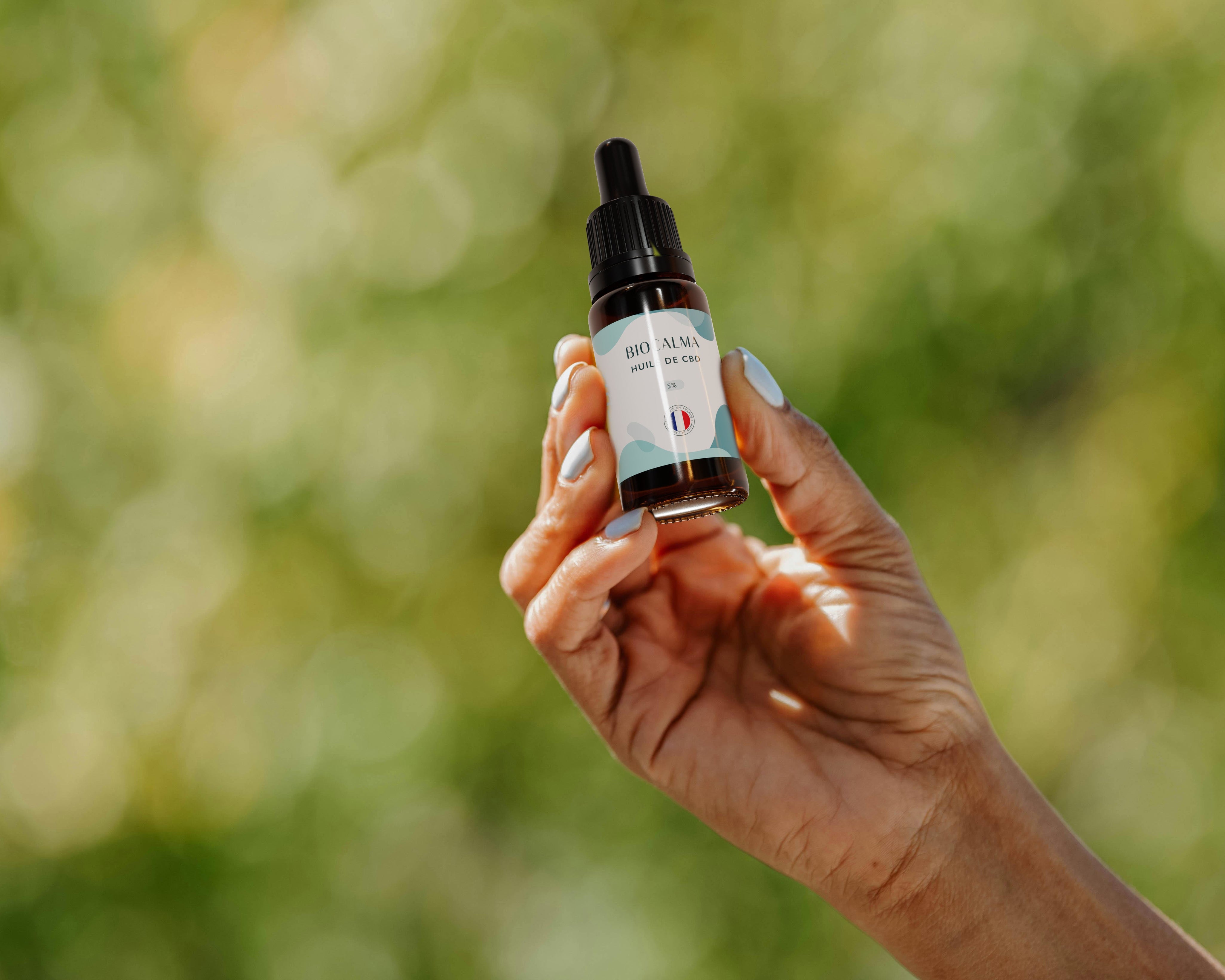 Avis des consommateurs et du corps médical sur l’huile de cannabidiol