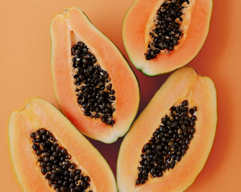 CBD aphrodisiaque : un puissant allié pour booster votre vie intime ?