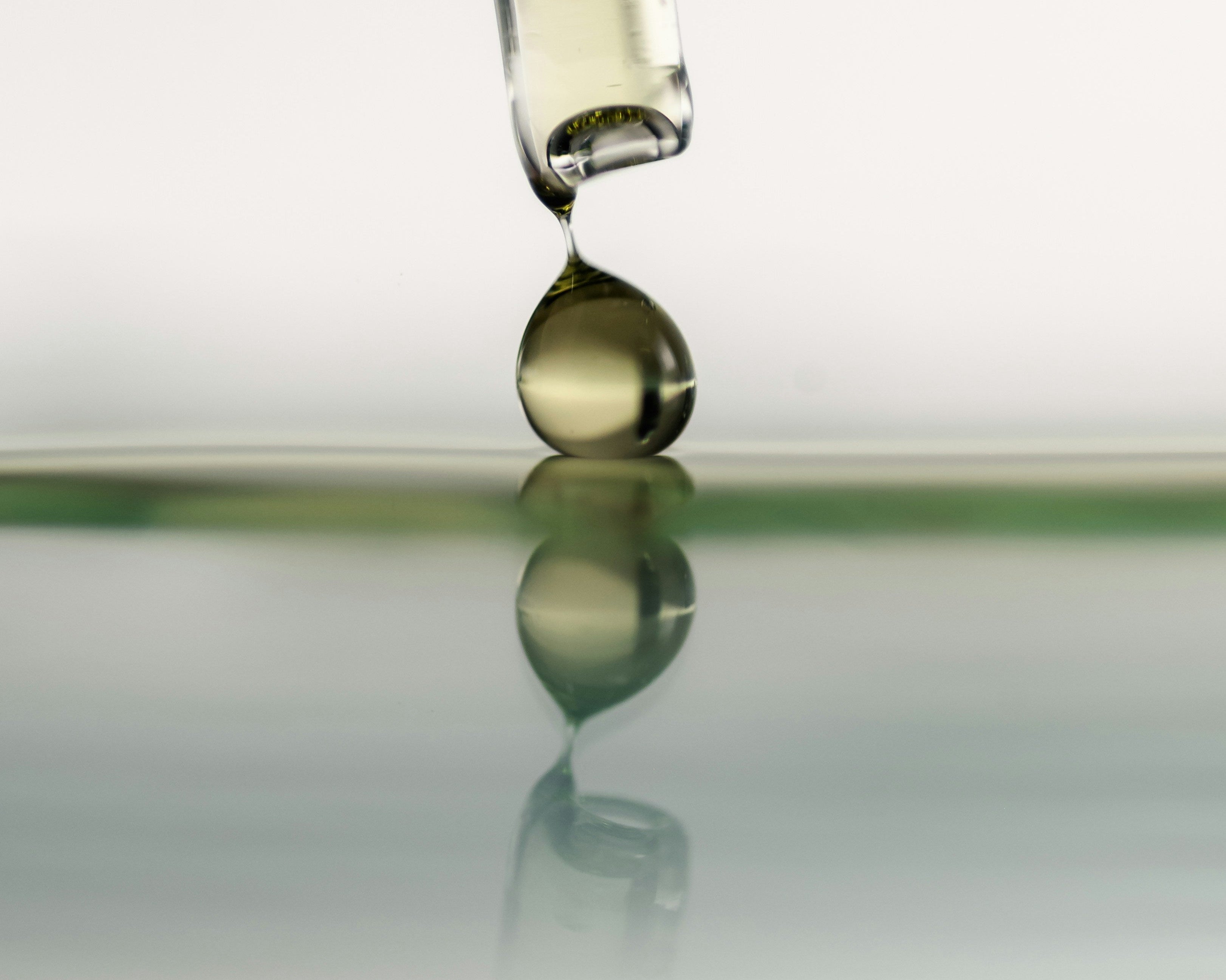 CBD et fibromyalgie : quels effets sur la maladie ?