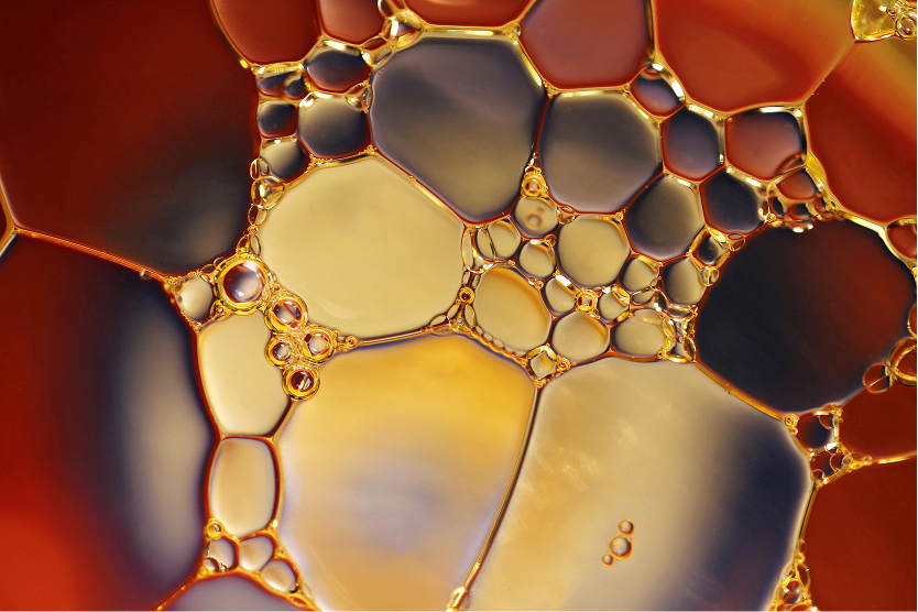 CBD et libido : comment le cannabidiol agit sur votre désir ?