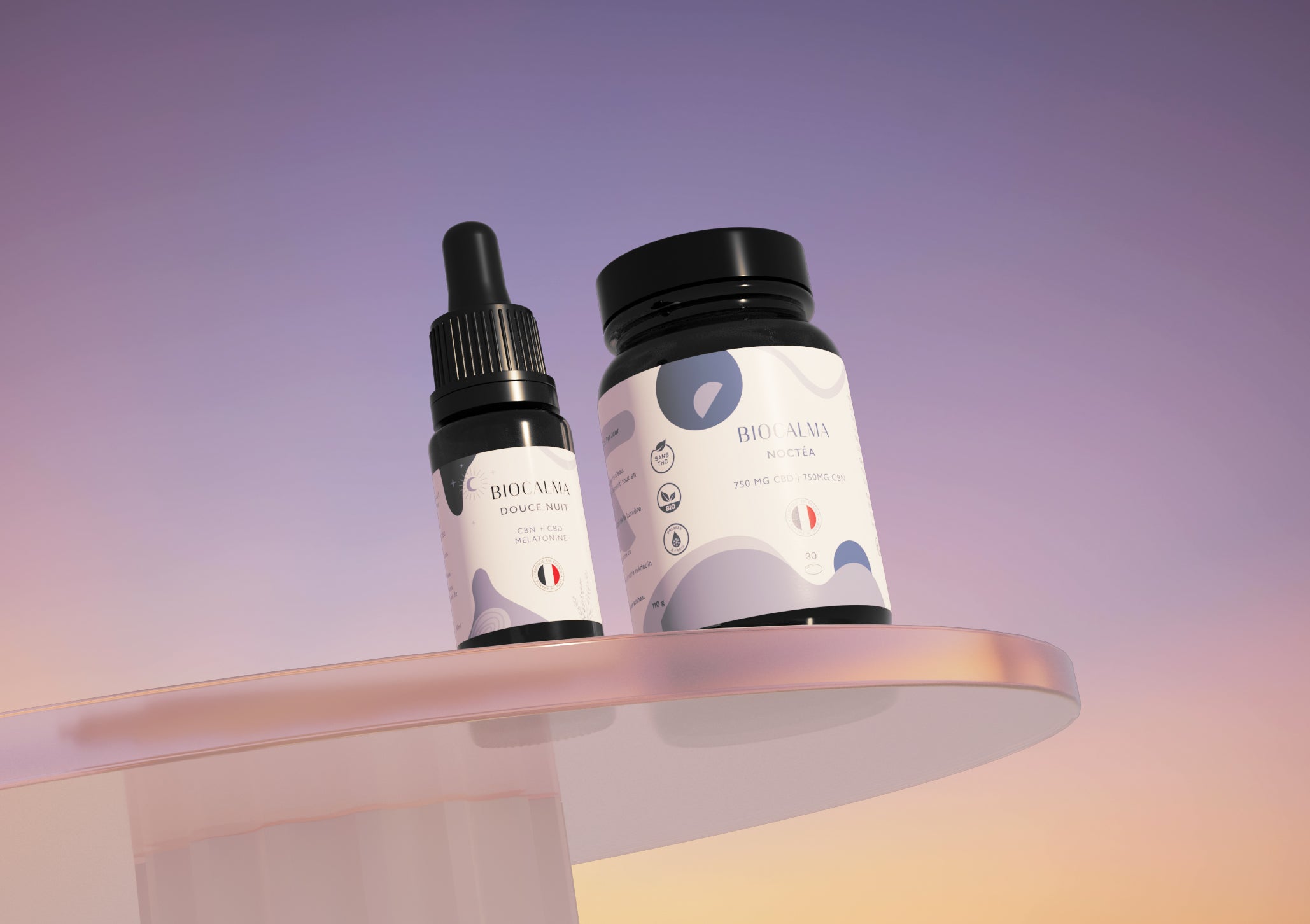 Quels sont les avis sur consommer du CBD pour dormir ?