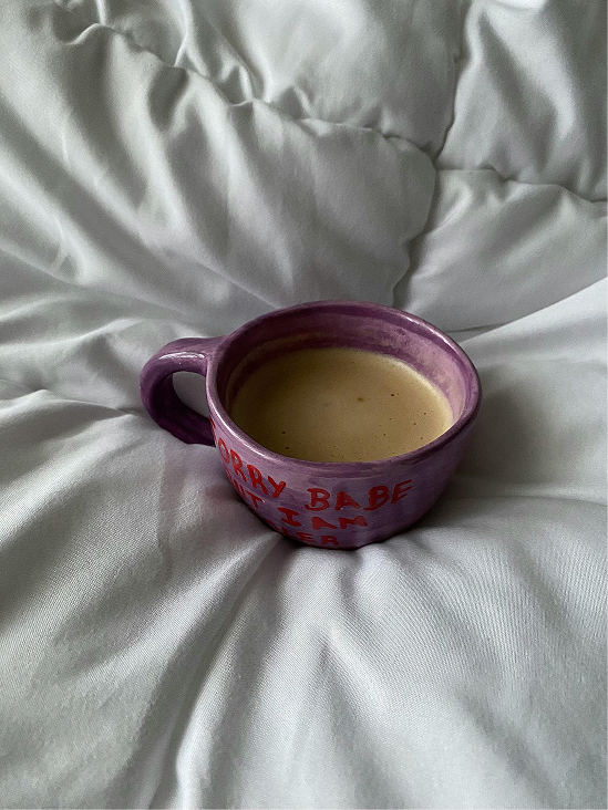 Comment utiliser l'huile de CBD pour bien dormir ?