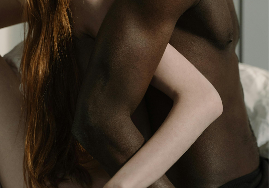 Éjaculation précoce et problèmes au sein du couple