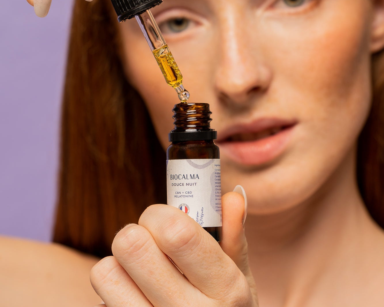 Comment consommer du cannabidiol pour dormir ?
