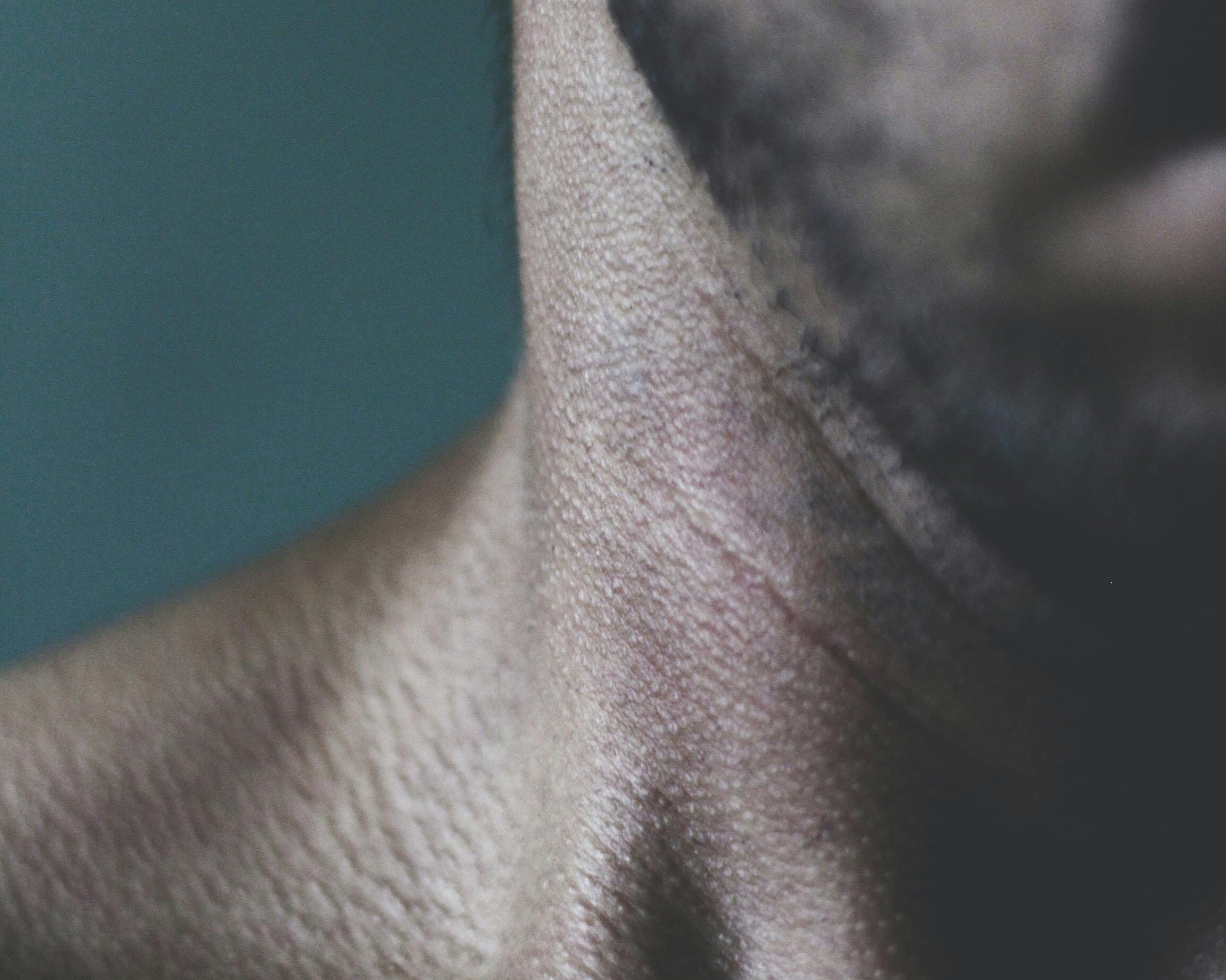 Hypersensibilité du gland : le facteur psychologique