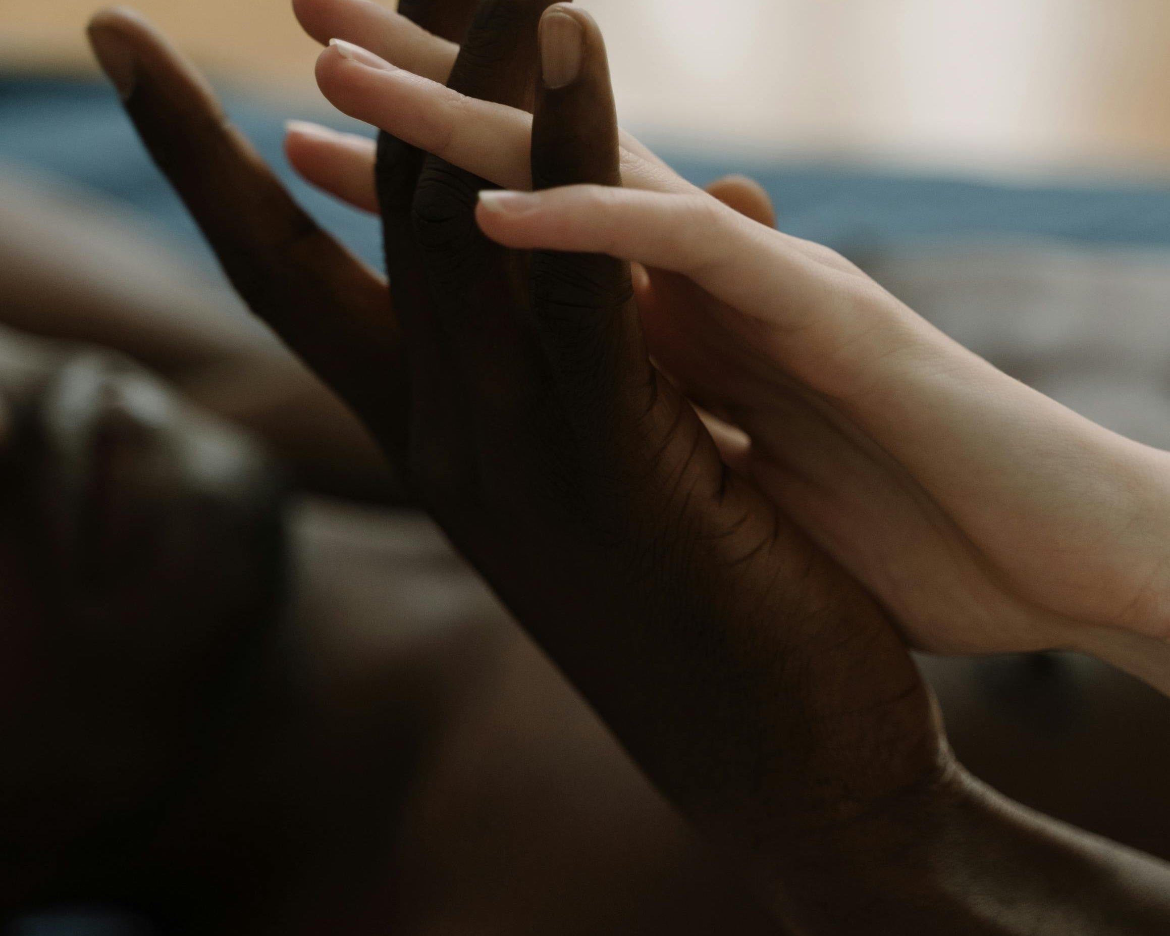 Les femmes parlent de l’éjaculation précoce