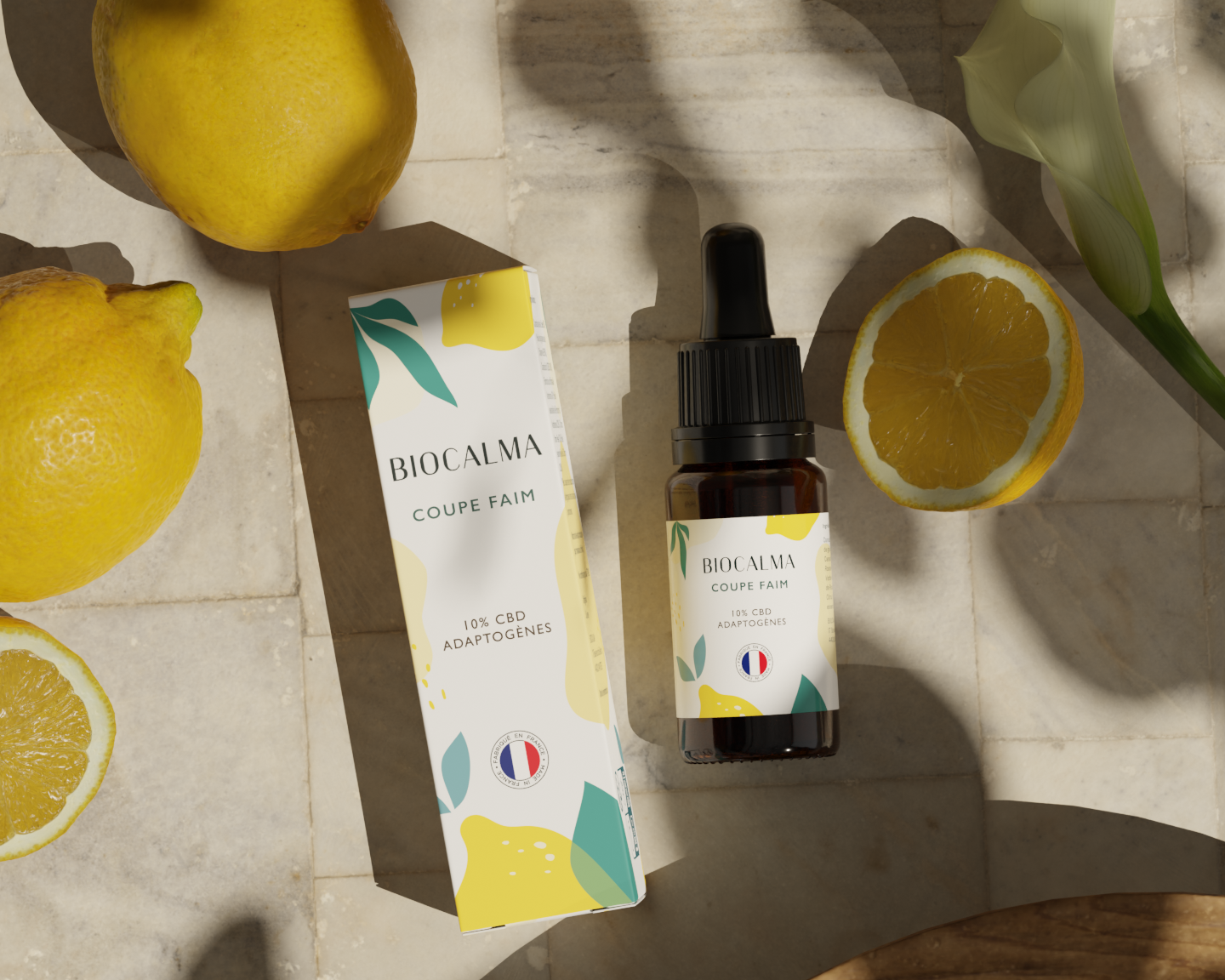 Le CBD fait-il vraiment maigrir ?