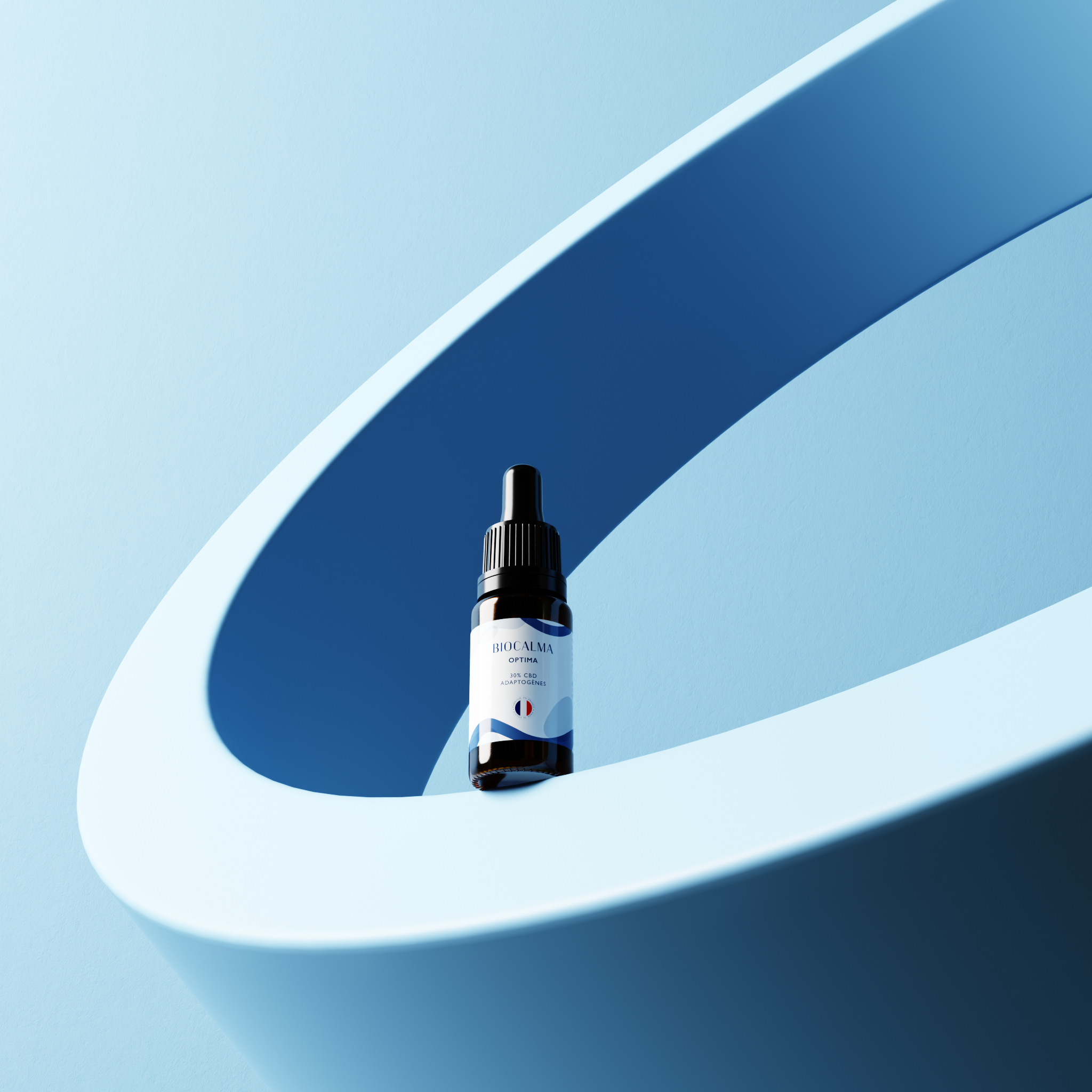 Que faire contre l’éjaculation précoce ?  5 techniques évaluées !