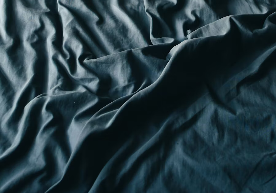 Performance sexuelle : comment contrôler l’éjaculation ?