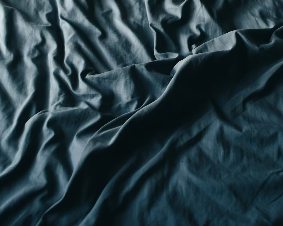 Performance sexuelle : comment contrôler l’éjaculation ?