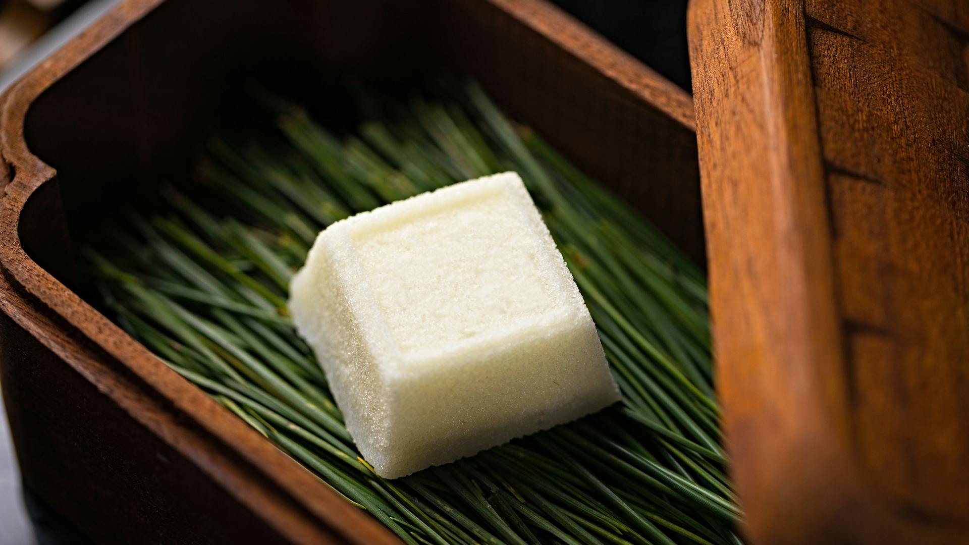 Peut-on prendre de l’huile de CBD sur un sucre ?