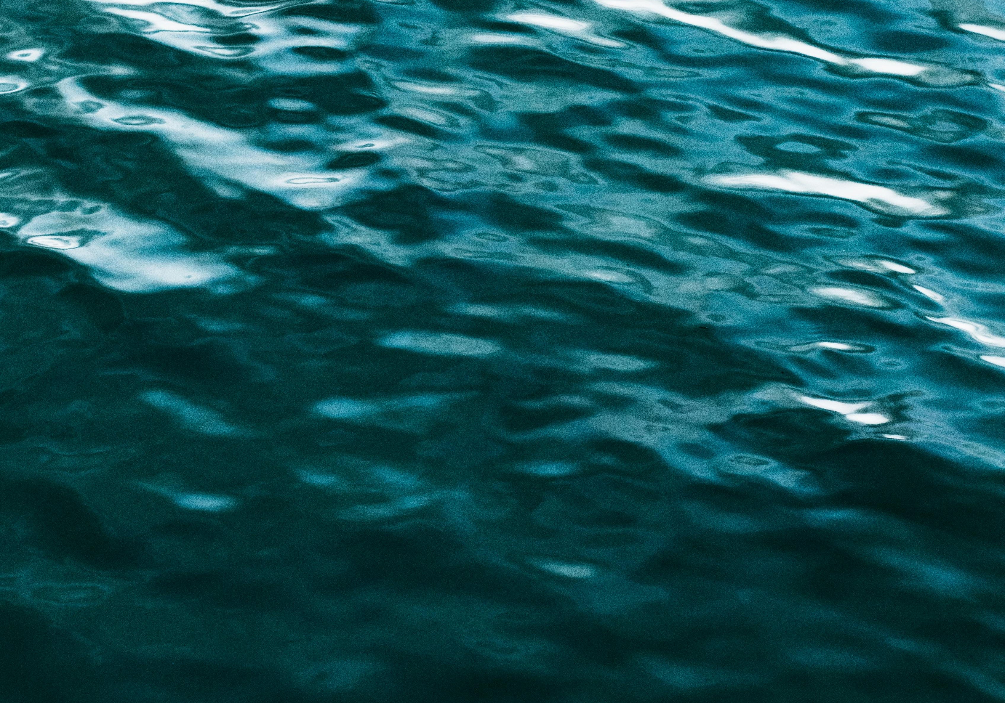 Pourquoi le premier coup ne dure pas ?