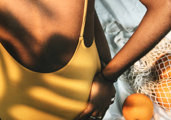 Top 10 des astuces pour atteindre le summer body
