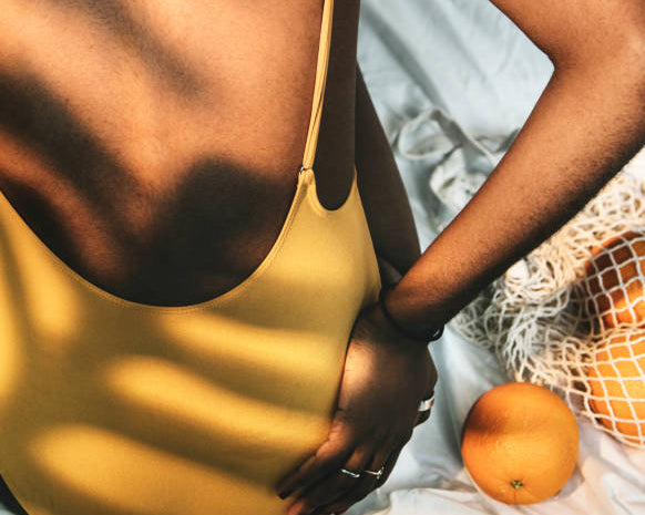 Top 10 des astuces pour atteindre le summer body