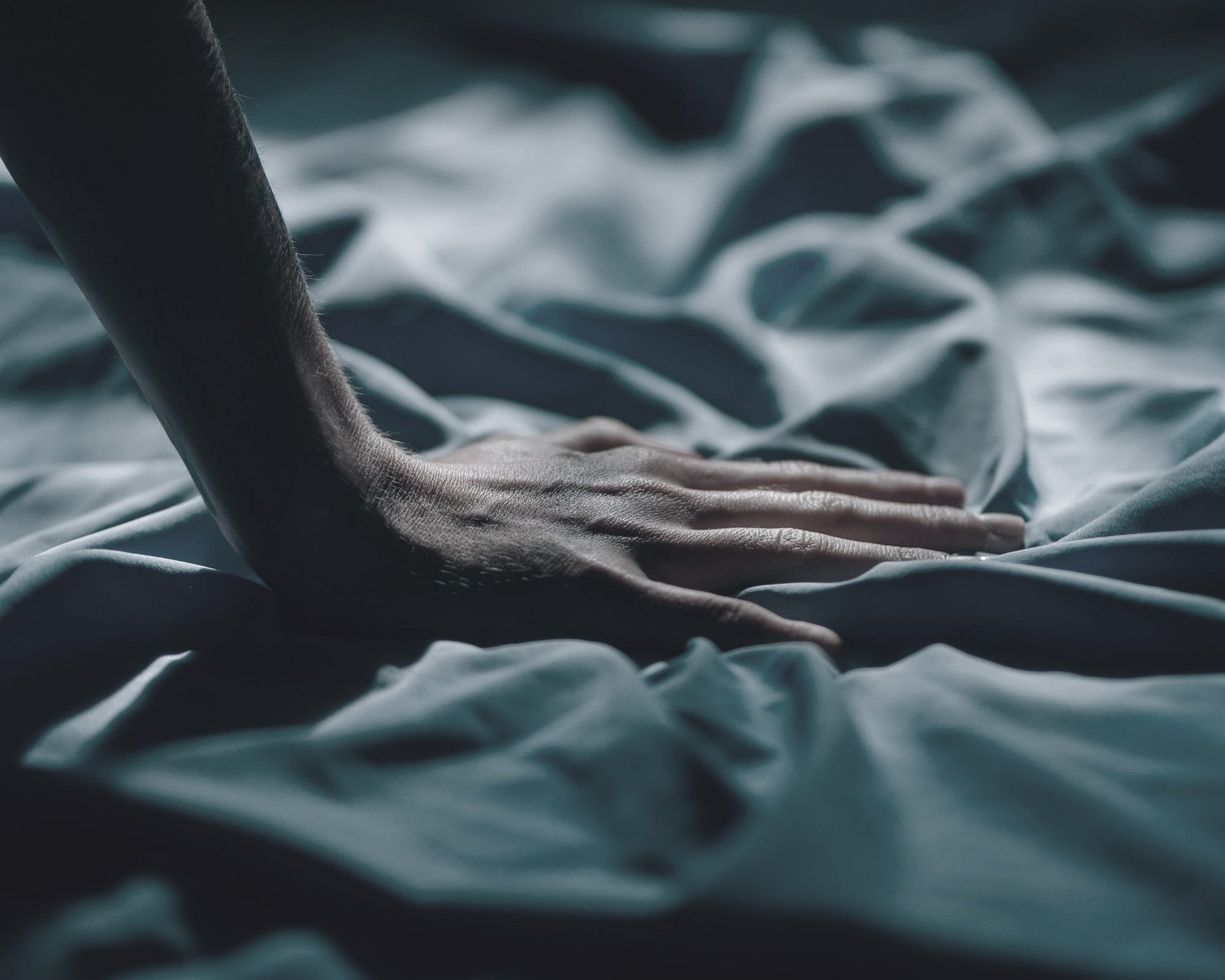 5 conseils pour retarder l’éjaculation et durer plus longtemps