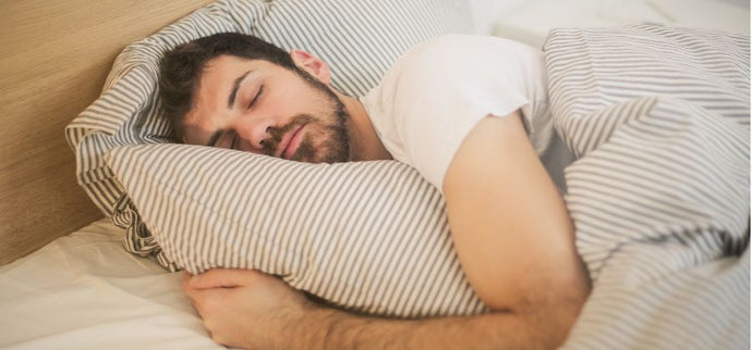 Quels sont les avis sur consommer du CBD pour dormir ?