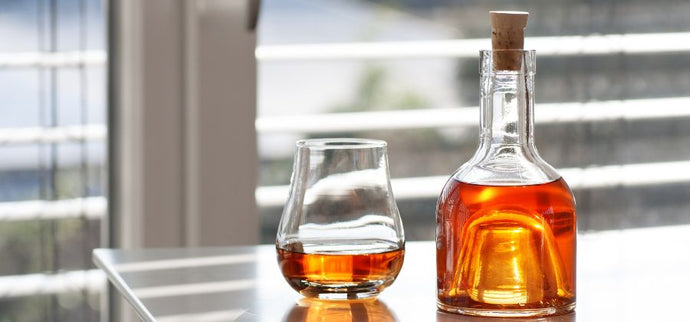 CBD et alcool : quels risques à mélanger les deux ?