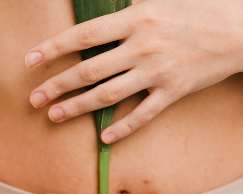 Avis médical sur l’huile de CBD : est-ce un bon produit ?