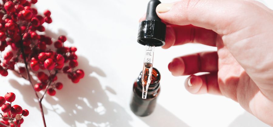 comment consommer cbd 