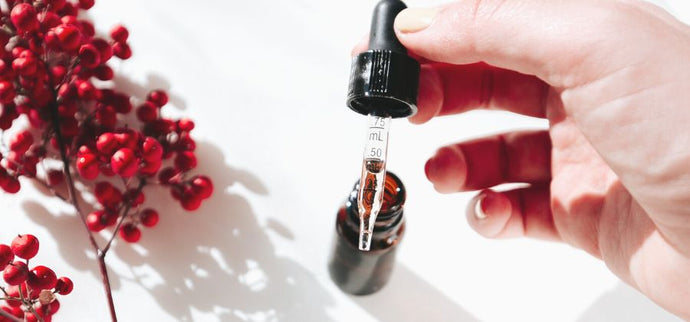 Comment consommer le CBD : 7 méthodes à la portée de tous