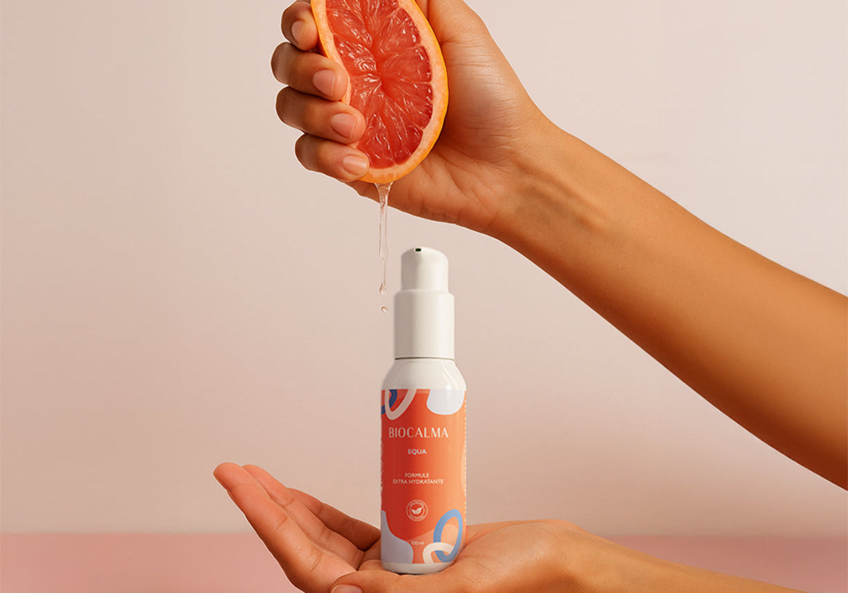 Sécheresse intime pendant les rapports : 5 femmes en parlent