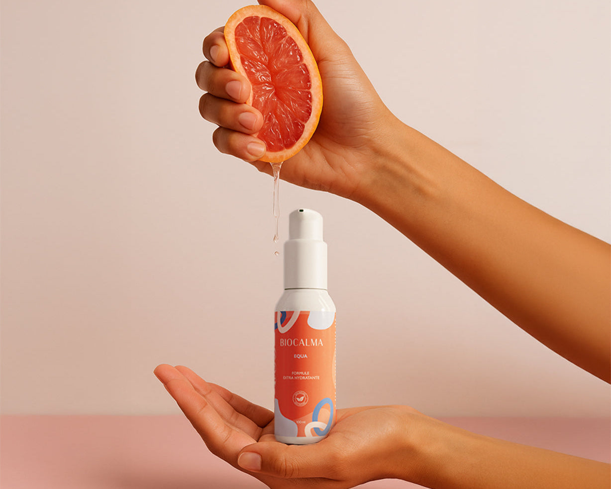 Sécheresse intime pendant les rapports : 5 femmes en parlent