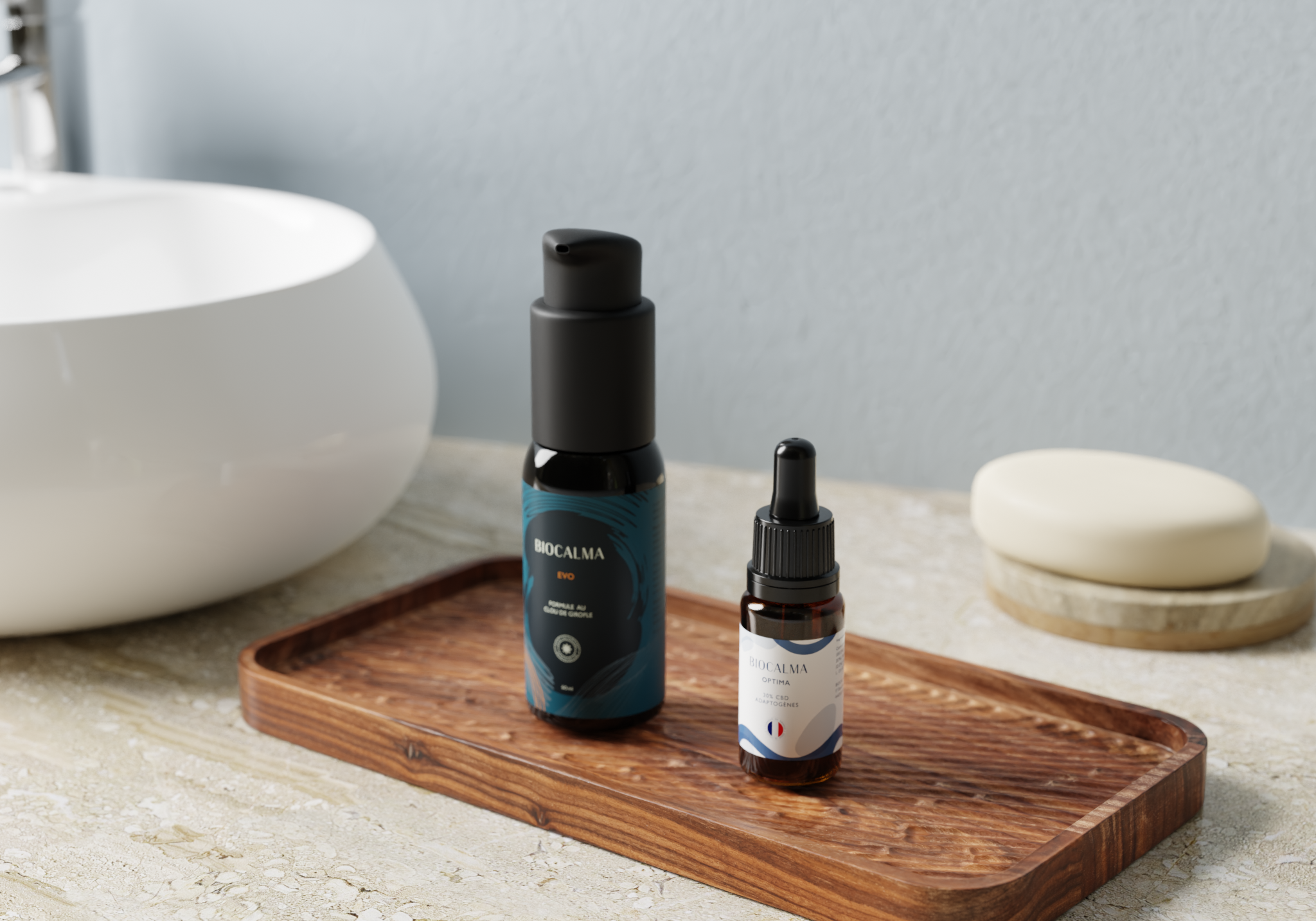 L’éjaculation précoce est derrière moi !