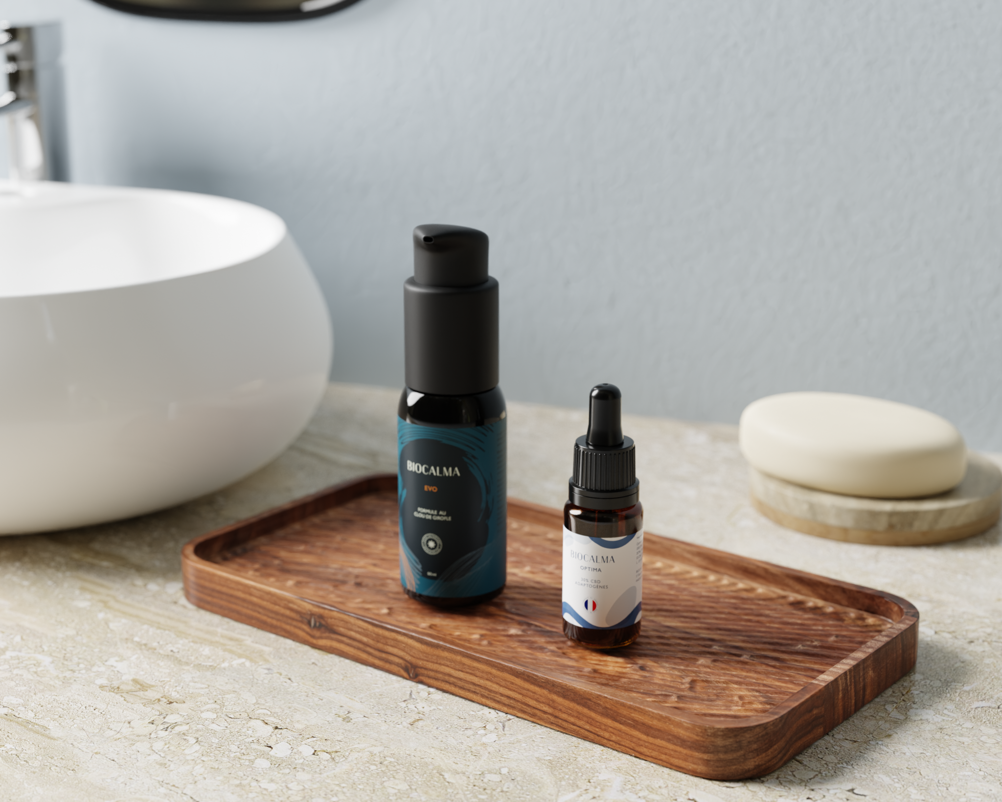 L’éjaculation précoce est derrière moi !