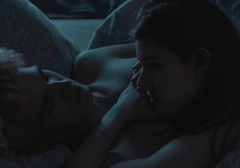 Effets secondaires des médicaments contre l’éjaculation précoce