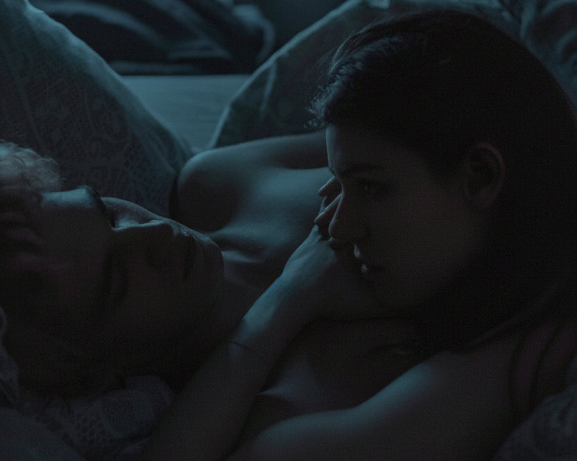 Effets secondaires des médicaments contre l’éjaculation précoce