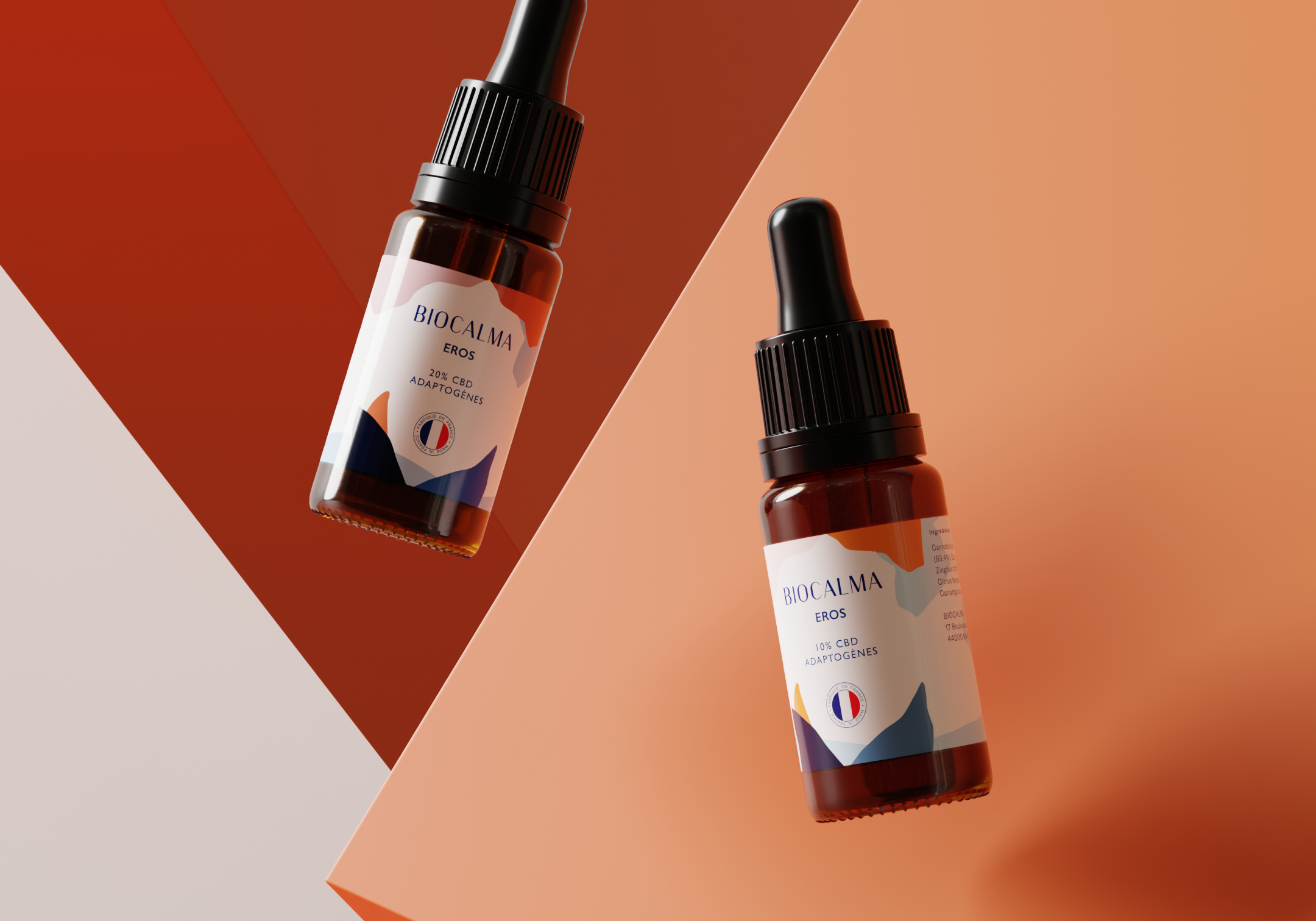 Couple et perte du désir : inverser la tendance !