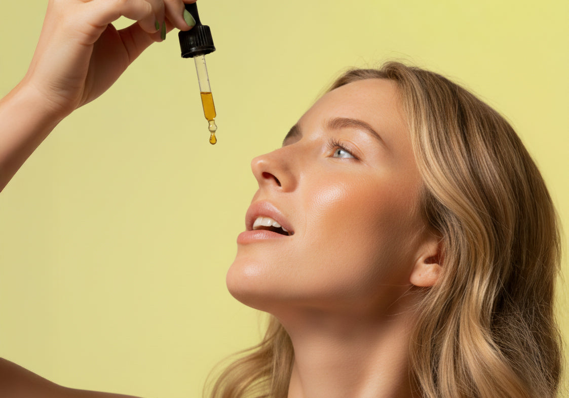 CBD et minceur : un pari gagnant ?